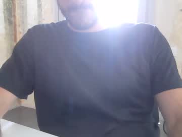 _89bet from chaturbate taken in 2025-06-24
