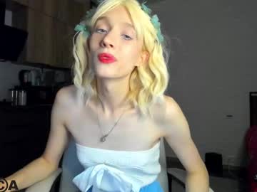 _alice_kitty from chaturbate taken in 2025-06-12