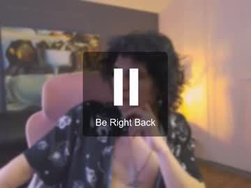 _dickkie_ from chaturbate taken in 2025-06-11