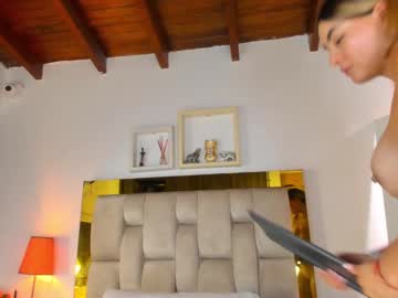_emily_r from chaturbate taken in 2025-06-03
