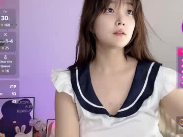 _flipped_ from chaturbate taken in 2025-06-08
