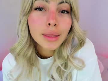 _hottie__ from chaturbate taken in 2025-06-30