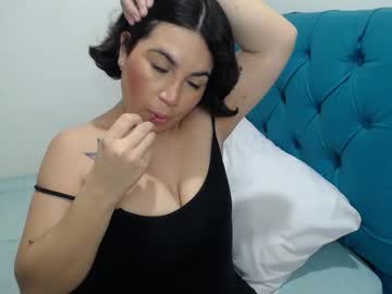_kade69_ from chaturbate taken in 2025-06-10