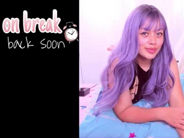 _mila_rouse from chaturbate taken in 2025-06-18