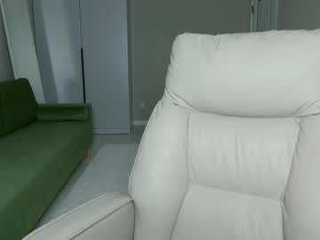 _passion_show_ from chaturbate taken in 2025-06-03