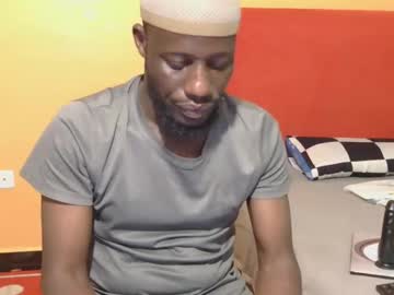 _sambo_ from chaturbate taken in 2025-06-03