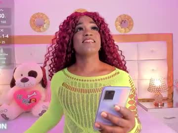 _samylove_ from chaturbate taken in 2025-06-01