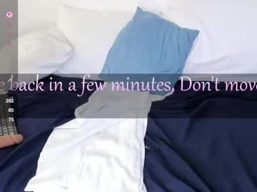_victoria_hills from chaturbate taken in 2025-06-26
