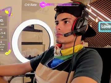 _white_fox_ from chaturbate taken in 2025-06-17