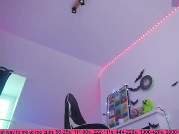 _yummy_girl_ from chaturbate taken in 2025-06-13