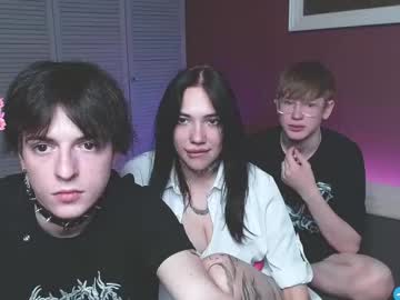 a_s_m_ from chaturbate taken in 2025-06-28