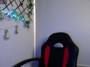 aaron_sanz_ from chaturbate taken in 2025-06-30