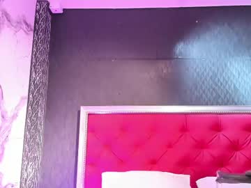 adharasweet1 from chaturbate taken in 2025-06-19