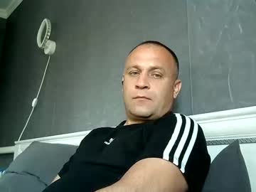 afonya342 from chaturbate taken in 2025-06-09