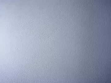 afroditacaree from chaturbate taken in 2025-06-10