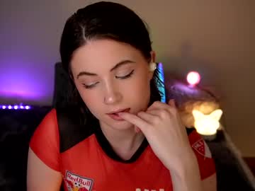 akira_mori from chaturbate taken in 2025-06-19