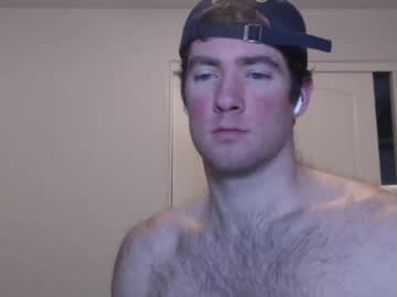 al3xzanderth3gr3at from chaturbate taken in 2025-06-01