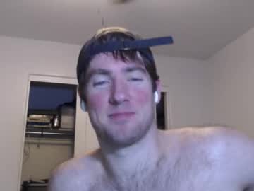 al3xzanderth3gr3at from chaturbate taken in 2025-06-07