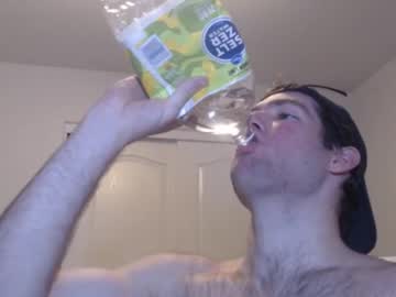 al3xzanderth3gr3at from chaturbate taken in 2025-06-10