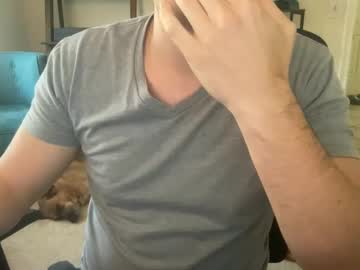 alaskanman321 from chaturbate taken in 2025-06-30