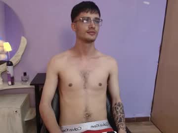 aleex_miller from chaturbate taken in 2025-06-18