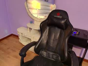 aleex_miller from chaturbate taken in 2025-06-29