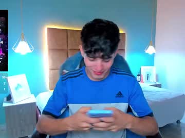 alejootwink_ from chaturbate taken in 2025-06-20