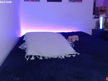 alex_rockstar from chaturbate taken in 2025-06-01