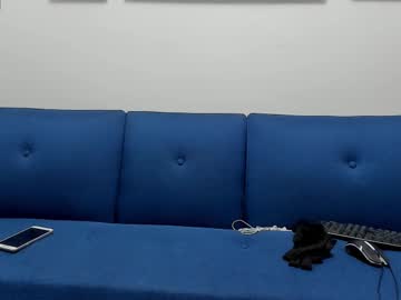 alexander_golden from chaturbate taken in 2025-06-30