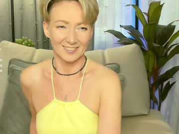 alexandrafix from chaturbate taken in 2025-06-24