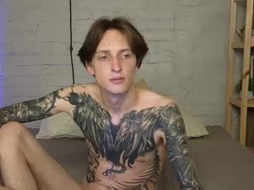 alexxone_ from chaturbate taken in 2025-06-24