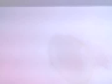 alienexxx from chaturbate taken in 2025-06-28