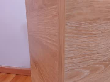 alishapalmer from chaturbate taken in 2025-06-10