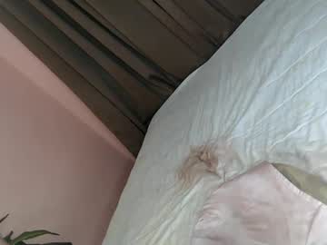 alove_too_last from chaturbate taken in 2025-06-26