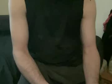 alphajosh from chaturbate taken in 2025-06-29