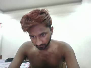 alvin_miler from chaturbate taken in 2025-06-02