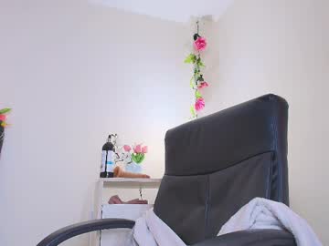amabella_w from chaturbate taken in 2025-06-29