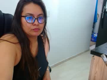 anaids_dam from chaturbate taken in 2025-06-30