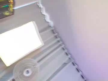 anastasia_marco from chaturbate taken in 2025-06-23