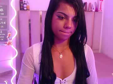 andy_tay1 from chaturbate taken in 2025-06-18