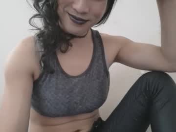 angelofsiam from chaturbate taken in 2025-06-16