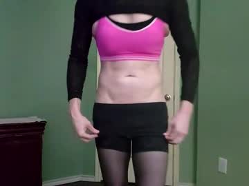 angelxlondon from chaturbate taken in 2025-06-24