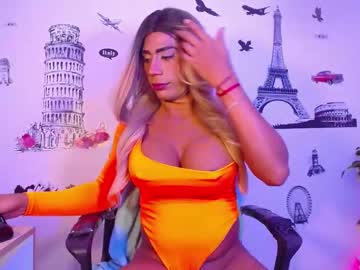 annysheby from chaturbate taken in 2025-06-06