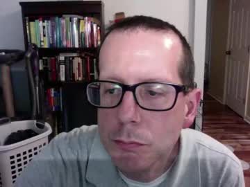 anonymousfrederick76 from chaturbate taken in 2025-06-30