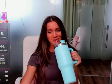 anyarayne from chaturbate taken in 2025-06-05