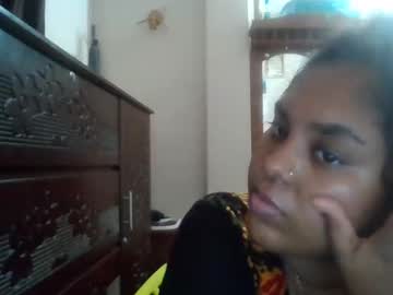 anydanyg from chaturbate taken in 2025-06-11