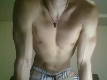 apollonfitx_69 from chaturbate taken in 2025-06-18