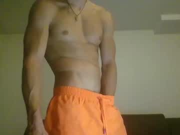 apollonfitx_69 from chaturbate taken in 2025-06-21