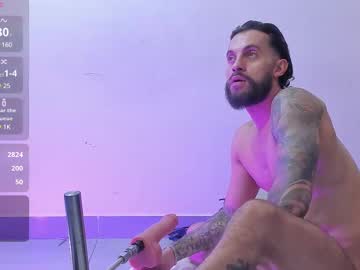 apolo_bianco_ from chaturbate taken in 2025-06-07