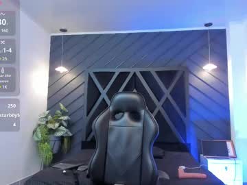 apolo_bianco_ from chaturbate taken in 2025-06-17